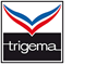 Logo Trigema W. Grupp KG