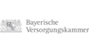 Logo Bayerische Versorgungskammer
