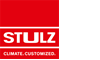 Logo STULZ GmbH