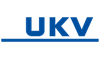 Logo UKV - Union Krankenversicherung AG