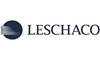 Logo Leschaco Airfreight GmbH