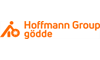 Logo Gödde GmbH