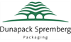 Logo Dunapack Packaging GmbH & Co. KG