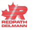 Logo REDPATH DEILMANN GmbH