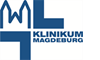 Logo Ausbildung zum Medizinisch-technischer Radiologie (w/m/d) - MT-R (ab 2024)