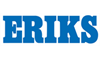Logo ERIKS Deutschland GmbH Niederlassung Glinde