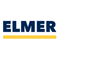 Logo Elmer GmbH & Co. KG Bönen