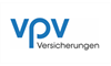 Logo VPV LEBENSVERSICHERUNGS-AG