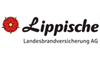 Logo Lippische Landesbrandversicherung AG