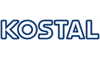Logo KOSTAL Industrie Elektrik
