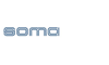 Logo SOMA GmbH