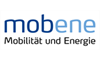 Logo Mobilität & Energie Nord-Ost GmbH & Co. KG