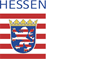 Logo Amtsgericht Wiesbaden