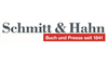 Logo Schmitt & Hahn