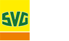 Logo SVG Versicherungsvermittlung Sachsen und Thüringen GmbH