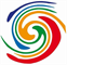 Logo WKS Gruppe