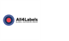 Logo All4Labels Kassel GmbH