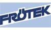 Logo FRÖTEK-Kunststofftechnik GmbH