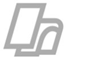 Logo HANSA GmbH & Co. KG Großhandel