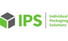 Logo IPS Individual Packaging Solutions GmbH