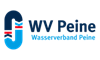 Logo Wasserverband Peine