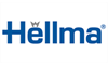 Logo Hellma GmbH & Co. KG
