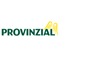 Logo Provinzial Holding AG Vertrieb