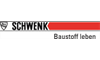 Logo SCHWENK Beton Stuttgart GmbH & Co. KG