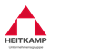 Logo HEITKAMP Unternehmensgruppe