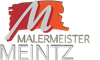 Logo Bastian Meintz Malermeister