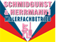 Logo Malerfachbetrieb Schmidgunst & Herrmann GmbH
