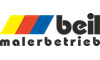 Logo Jürgen Beil Maler- und Lackierermeister