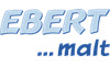 Logo Ebert malt GmbH
