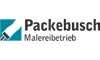 Logo Malereibetrieb Packebusch