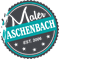 Logo Maler Aschenbach GmbH