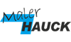 Logo Hauck-Malereibetrieb Inh. Doris Hauck