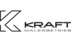 Logo Kraft Malerbetrieb OHG