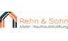 Logo Rehn & Sohn GmbH
