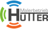 Logo Alexander Hutter Malerbetrieb