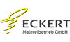 Logo Eckert Malereibetrieb GmbH