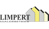 Logo Malerbetrieb Limpert GbR Albert Limpert und Markus Limpert