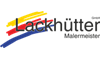 Logo Lackhütter GmbH Malermeister