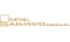 Logo Raithel Malermeister GmbH & Co. KG