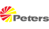 Logo Malerei Peters GmbH & Co. KG