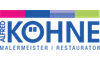 Logo Alfred Köhne GmbH
