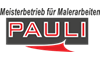 Logo Richard Pauli