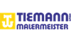 Logo Tiemann GmbH