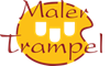 Logo Maler Trampel GmbH & Co. KG