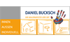 Logo Daniel Bucksch