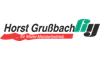 Logo Baudekoration Horst Grussbach